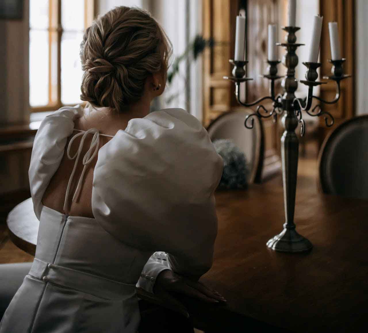 Cú lừa của nữ đại gia trong đám cưới khiến mẹ già nhập viện, cả họ sốc nặng-2