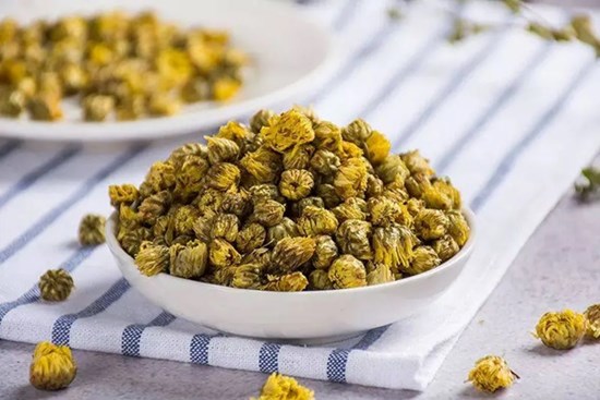 “Thần dược” tự nhiên rẻ bèo, bán đầy ở chợ nông sản: Giúp bổ thận, ngủ ngon và chống ung thư cực mạnh