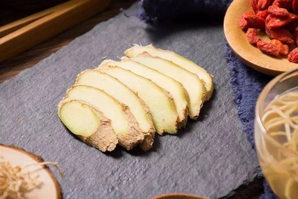 Thần dược” tự nhiên rẻ bèo, bán đầy ở chợ nông sản: Giúp bổ thận, ngủ ngon và chống ung thư cực mạnh-3