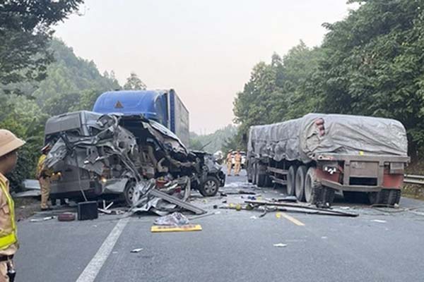 Nữ sinh lớp 7 rơi từ tầng cao chung cư tử vong ở Hà Nội-2