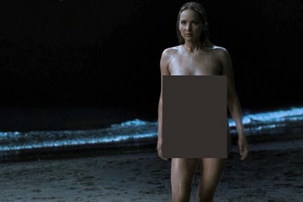 Sống riêng nhà, ngủ riêng phòng và hôn nhân phi truyền thống ở Hollywood-7