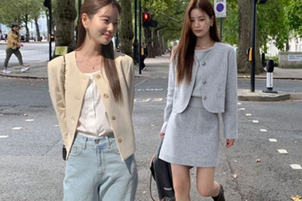 Sắm đồ mùa lạnh nên tránh xa 4 kiểu áo khoác này-5