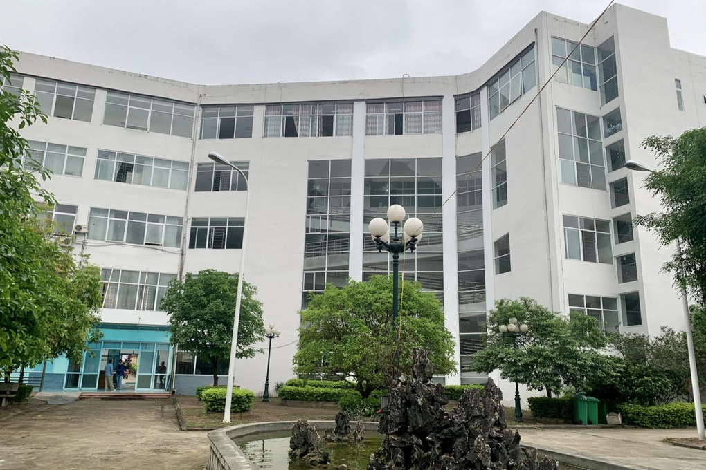 Vụ tai nạn 5 người chết: Tôi mở mắt ra thấy người bị thương nằm la liệt-1