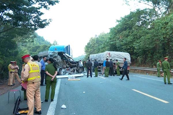 Đau lòng những vụ trẻ vị thành niên sát hại người thân: Vì đâu nên nỗi?-2