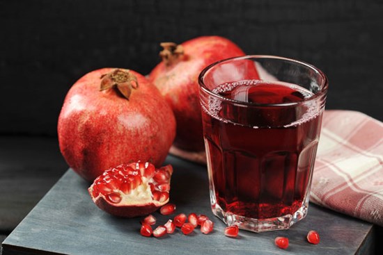 5 loại quả nếu ăn thường xuyên vừa giúp giảm khô da lại giàu chất chống oxy hóa