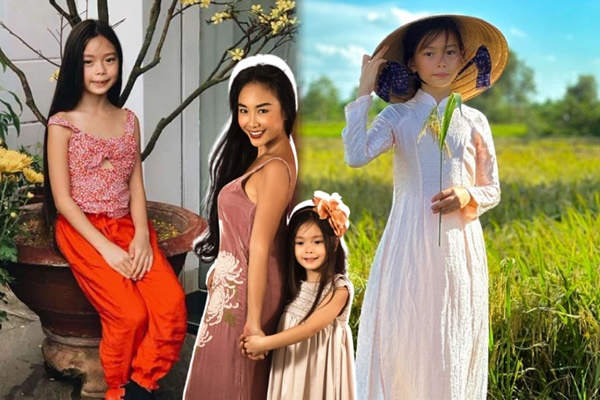 Mê cách chị đẹp Đoan Trang khoe nhà ở Singapore: Căn bếp triệu đô chồng Tây tự thiết kế, tủ đồ hiệu nhiều món độc lạ-13