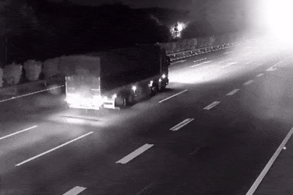 Lời khai của tài xế xe khách vụ tai nạn liên hoàn ở Lạng Sơn làm 5 người chết-3