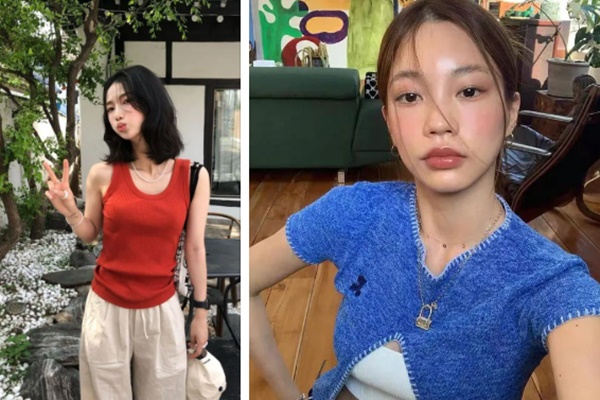 7 thói quen tốt giúp thải mỡ cực nhanh của người gầy mà có thể bạn không biết-1