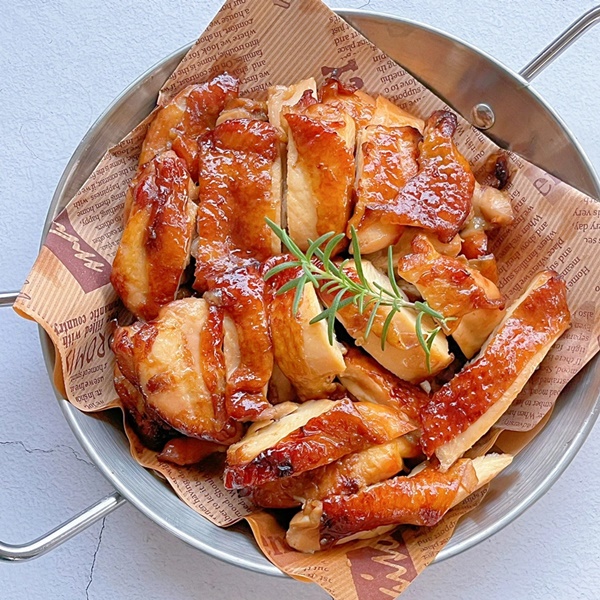 7 thói quen tốt giúp thải mỡ cực nhanh của người gầy mà có thể bạn không biết-3