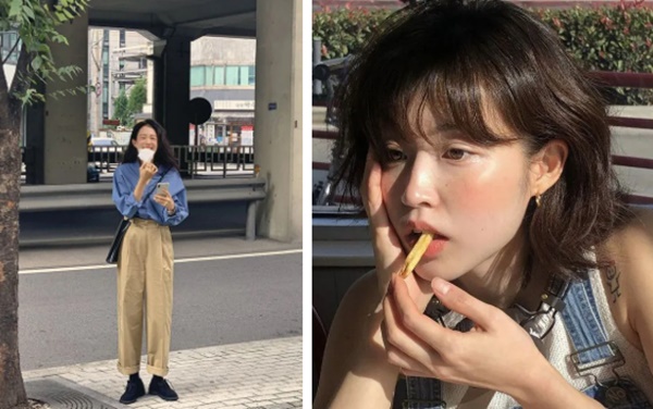 7 thói quen tốt giúp thải mỡ cực nhanh của người gầy mà có thể bạn không biết-4