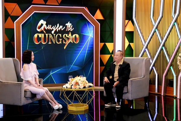 Đời thăng trầm của Tiểu Bảo Quốc: Hôn nhân đổ vỡ, 61 tuổi mới mua được nhà-1