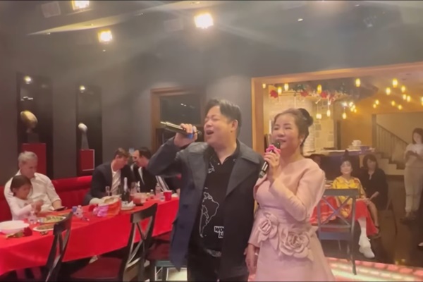 Quang Lê hé lộ có 3 căn nhà, mỗi căn hơn triệu đô, lên tiếng về giới tính khi hôn đồng nghiệp nam-1