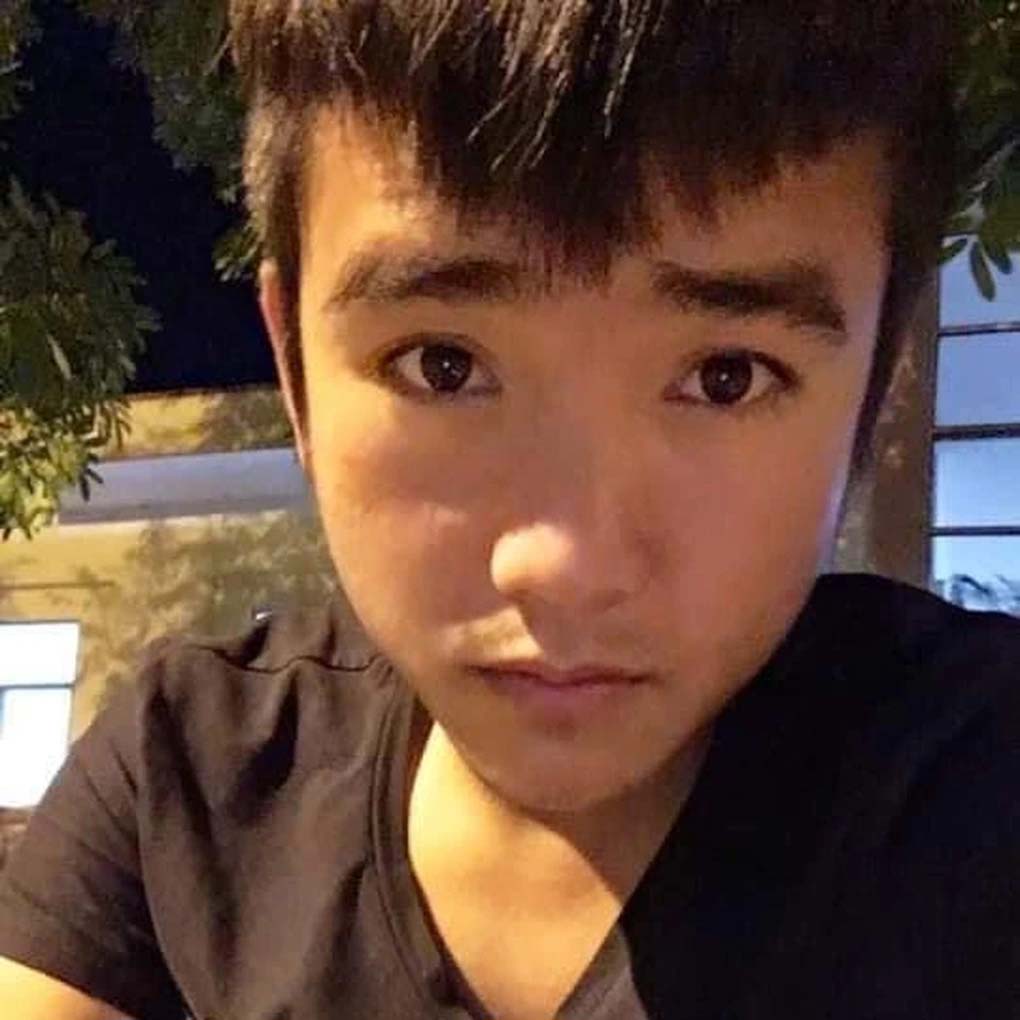 Truy tìm thanh niên 30 tuổi giao cấu với bé gái dưới 13 tuổi-1