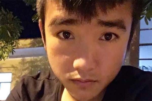 Ấn định thời gian giải ngân hỗ trợ các nạn nhân vụ cháy chung cư mini ở Hà Nội-3