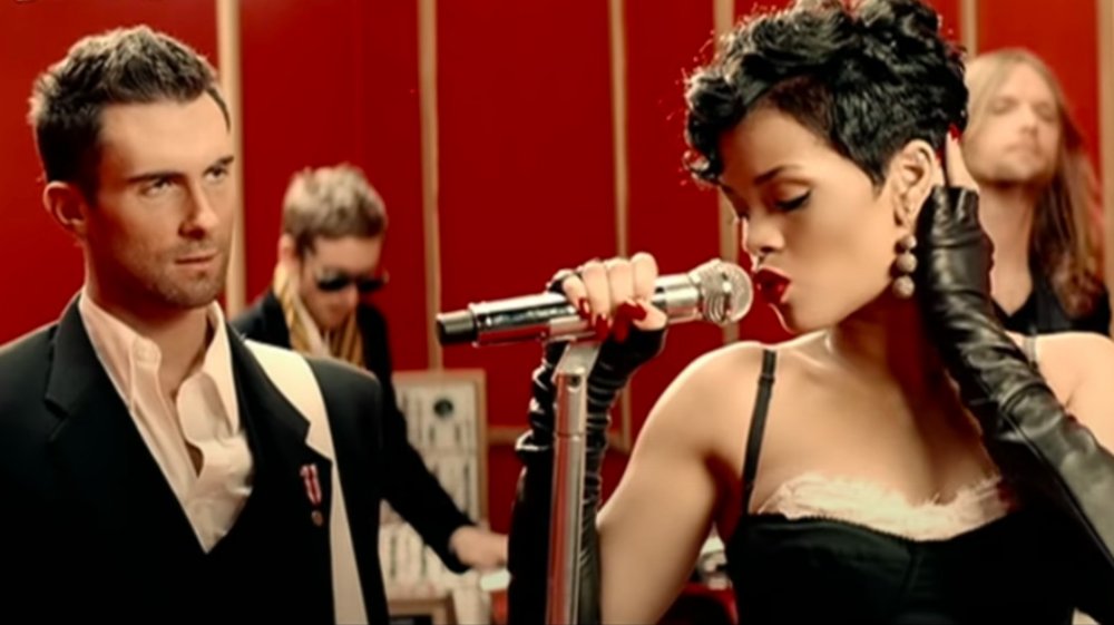 Những điều ít biết về Maroon 5 - ‘ngôi sao chính’ của 8Wonder Winter Festival-4