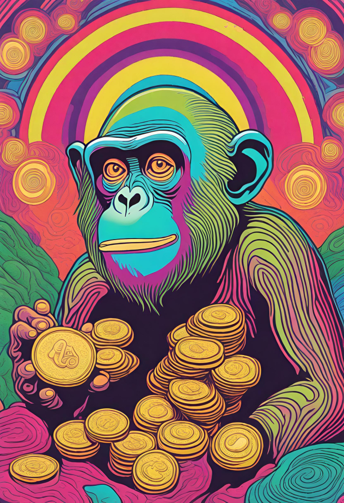 Mặc kệ hạn Thái Tuế năm 2024, 3 con giáp này vẫn đạp qua sóng gió thu về nhiều tài lộc, sự nghiệp thăng tiến vèo vèo-3