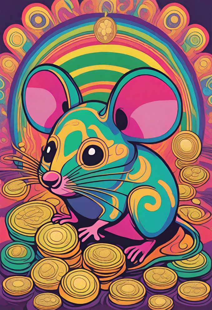 Mặc kệ hạn Thái Tuế năm 2024, 3 con giáp này vẫn đạp qua sóng gió thu về nhiều tài lộc, sự nghiệp thăng tiến vèo vèo-2