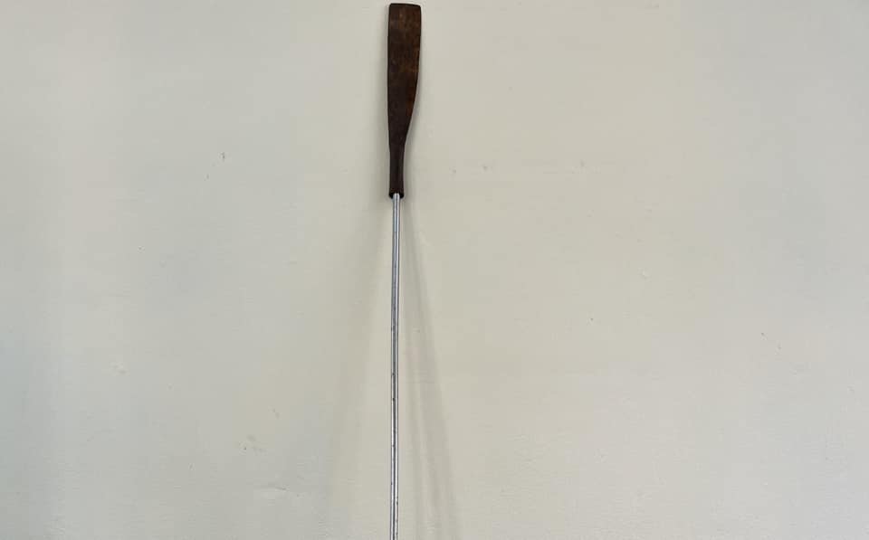 Xác định danh tính 3 kẻ mang đao lượn lờ giữa phố ở Đà Nẵng-2