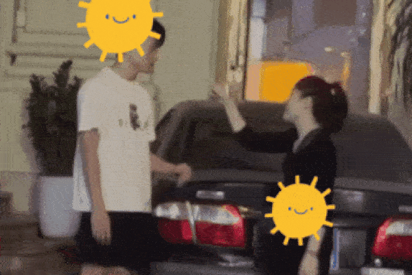 Người vợ trong vụ