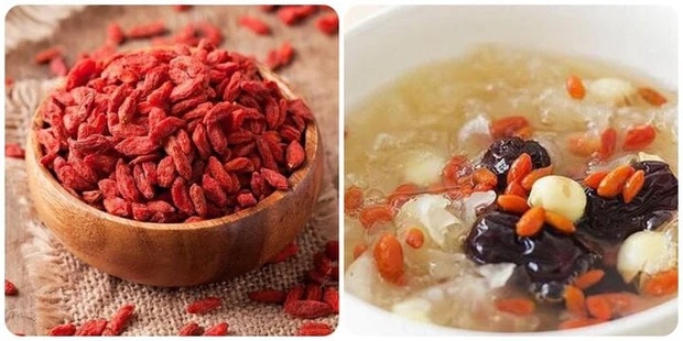 Loại hạt nhỏ xíu, giá rẻ được mệnh danh là kim cương đỏ có nhiều ở Việt Nam-1