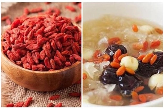 Loại hạt nhỏ xíu, giá rẻ được mệnh danh là