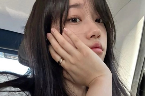 Nữ giới thiếu hay đủ estrogen chỉ cần nhìn vào 3 thứ là biết-1