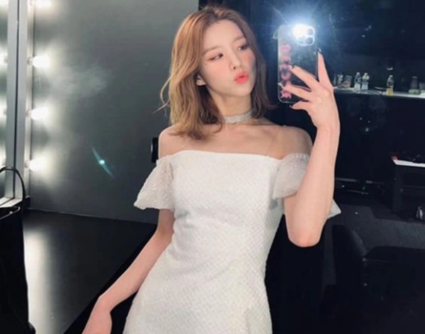 Nữ giới thiếu hay đủ estrogen chỉ cần nhìn vào 3 thứ là biết-2