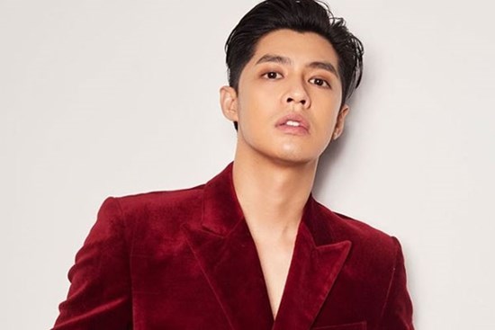 Noo Phước Thịnh 