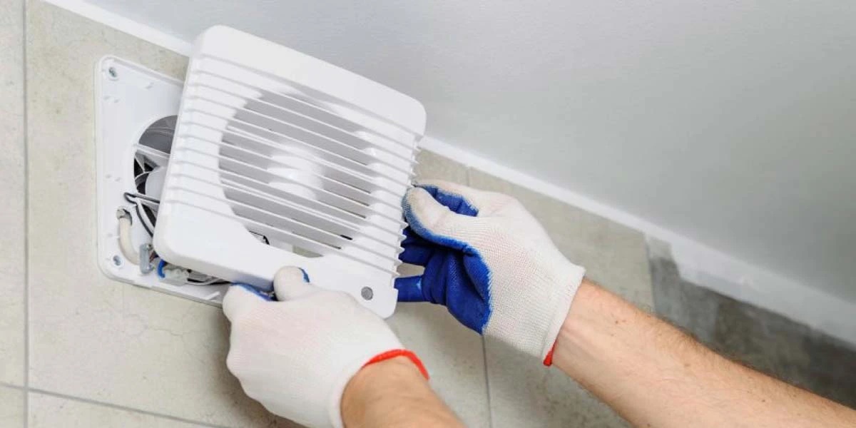 6 vị trí trong nhà chứa đầy bụi bẩn và vi khuẩn mà bạn nên dọn sạch sâu ngay tức thì-1