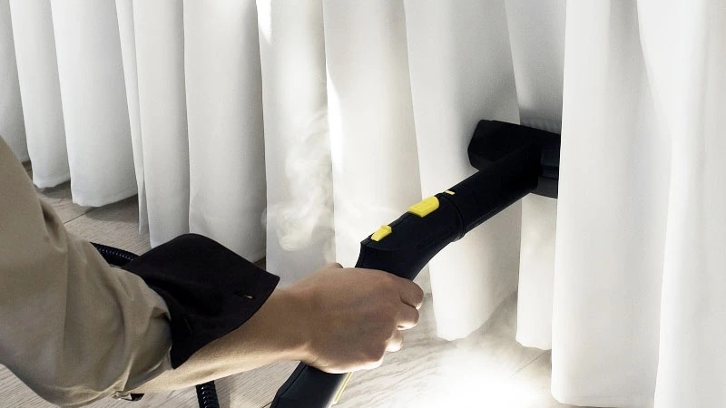 6 vị trí trong nhà chứa đầy bụi bẩn và vi khuẩn mà bạn nên dọn sạch sâu ngay tức thì-3