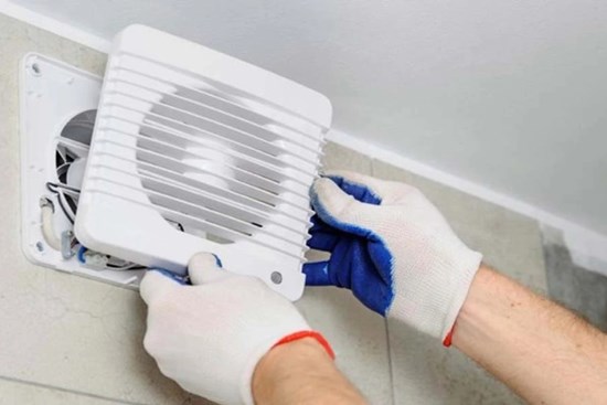 6 vị trí trong nhà chứa đầy bụi bẩn và vi khuẩn mà bạn nên dọn sạch sâu ngay tức thì