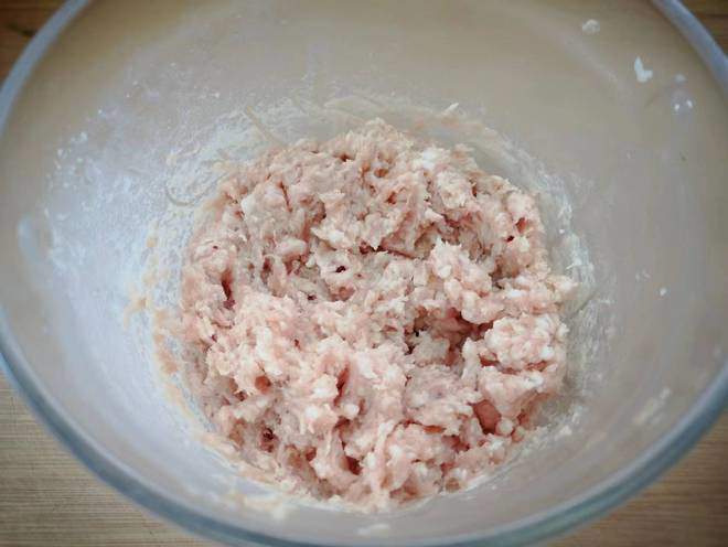 Củ này đang vào mùa, được coi là nhân sâm mùa đông bán đầy chợ, đem nấu được món mềm trong giòn ngoài ăn cực cuốn-1