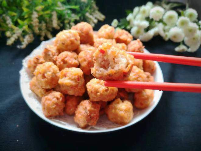 Củ này đang vào mùa, được coi là nhân sâm mùa đông bán đầy chợ, đem nấu được món mềm trong giòn ngoài ăn cực cuốn-10