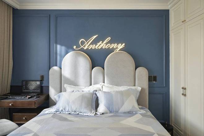 Lệ Quyên flex với Diva Mỹ Linh mỗi nơi có 1 căn nhà: Cận cảnh biệt thự 600m2 nguy nga, có cả nhà ở Mỹ-12