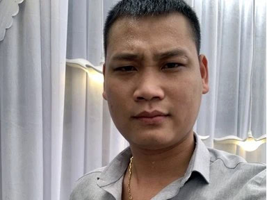 Bắt nhân viên tiếp thị dùng sổ đỏ giả lừa bạn lấy tiền đầu tư-1