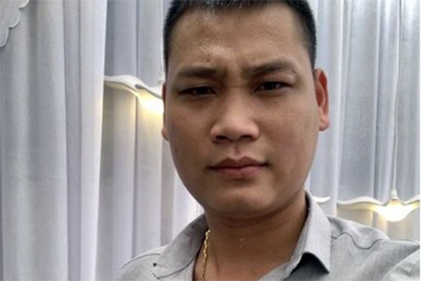 Dự báo thời tiết 1/11/2023: Miền Bắc nắng nhẹ, vùng mưa lớn Trung Bộ dịch chuyển-2