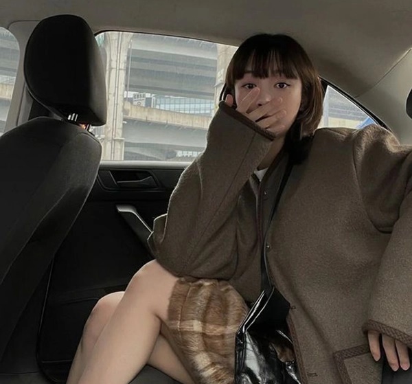 Nếu hay cảm thấy đau hoặc tê ở 3 nơi, chứng tỏ mạch máu bị tắc nghẽn-1