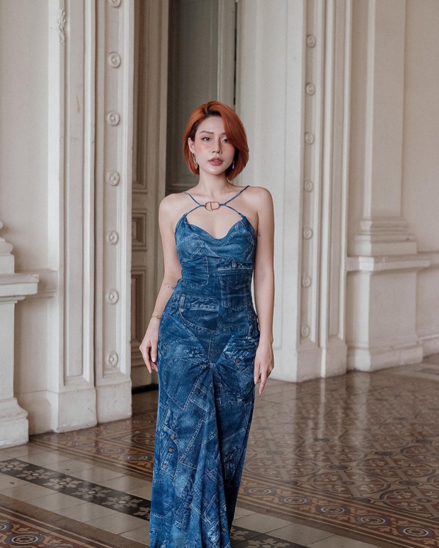 Bị mất tiền oan sau cuộc gọi của shipper, cô gái cảnh báo thủ đoạn lừa đảo từ thói quen của hội mua hàng online-2