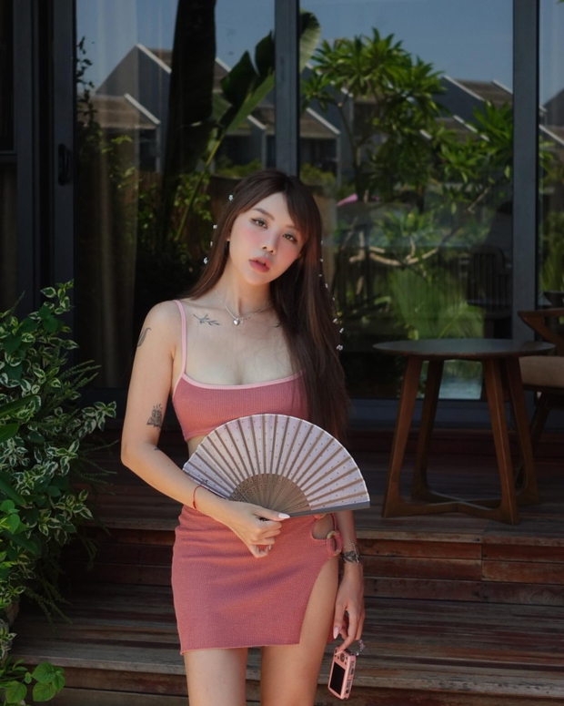 Bị mất tiền oan sau cuộc gọi của shipper, cô gái cảnh báo thủ đoạn lừa đảo từ thói quen của hội mua hàng online-1