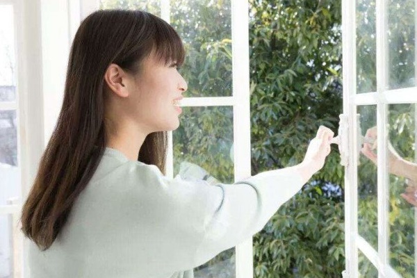 Làm sao biết ai đó chặn số điện thoại của bạn?-2