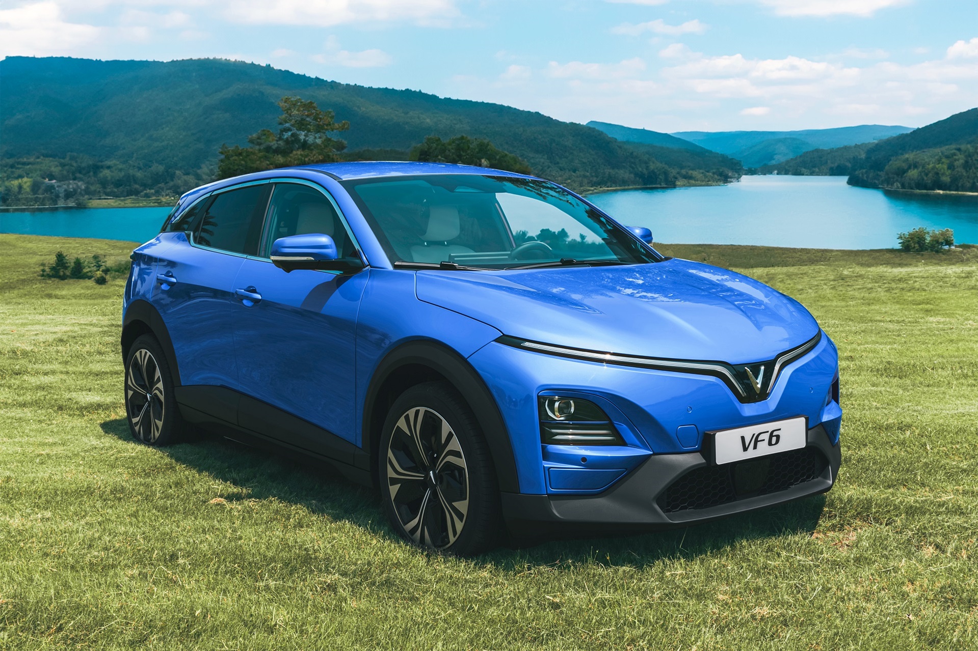 VinFast và BIDV triển khai chương trình tri ân đặc biệt dành cho nhà giáo-3