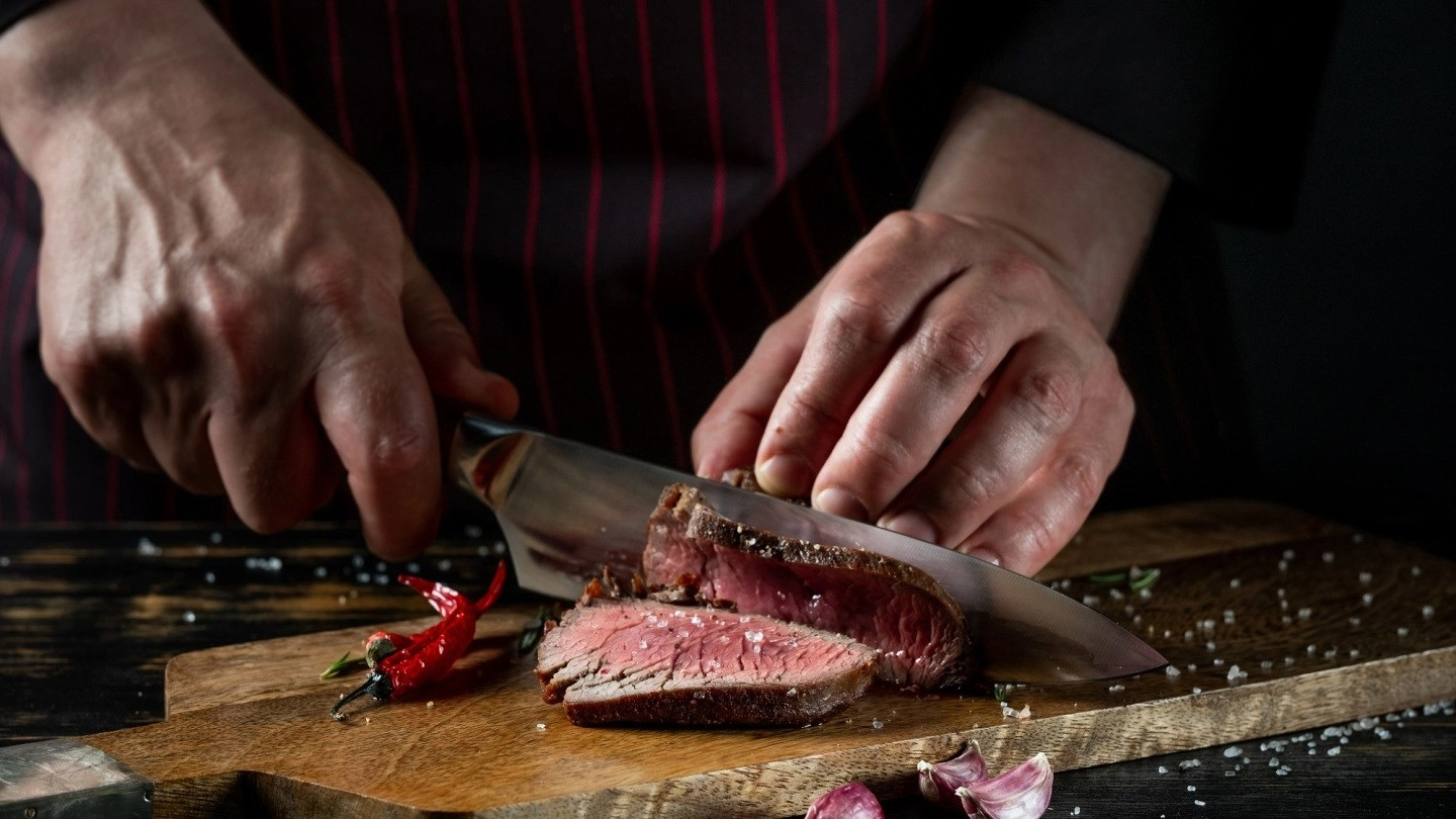 Loại muối đắt đỏ dành cho hoàng gia, giá bán hơn 10 triệu đồng/kg-2