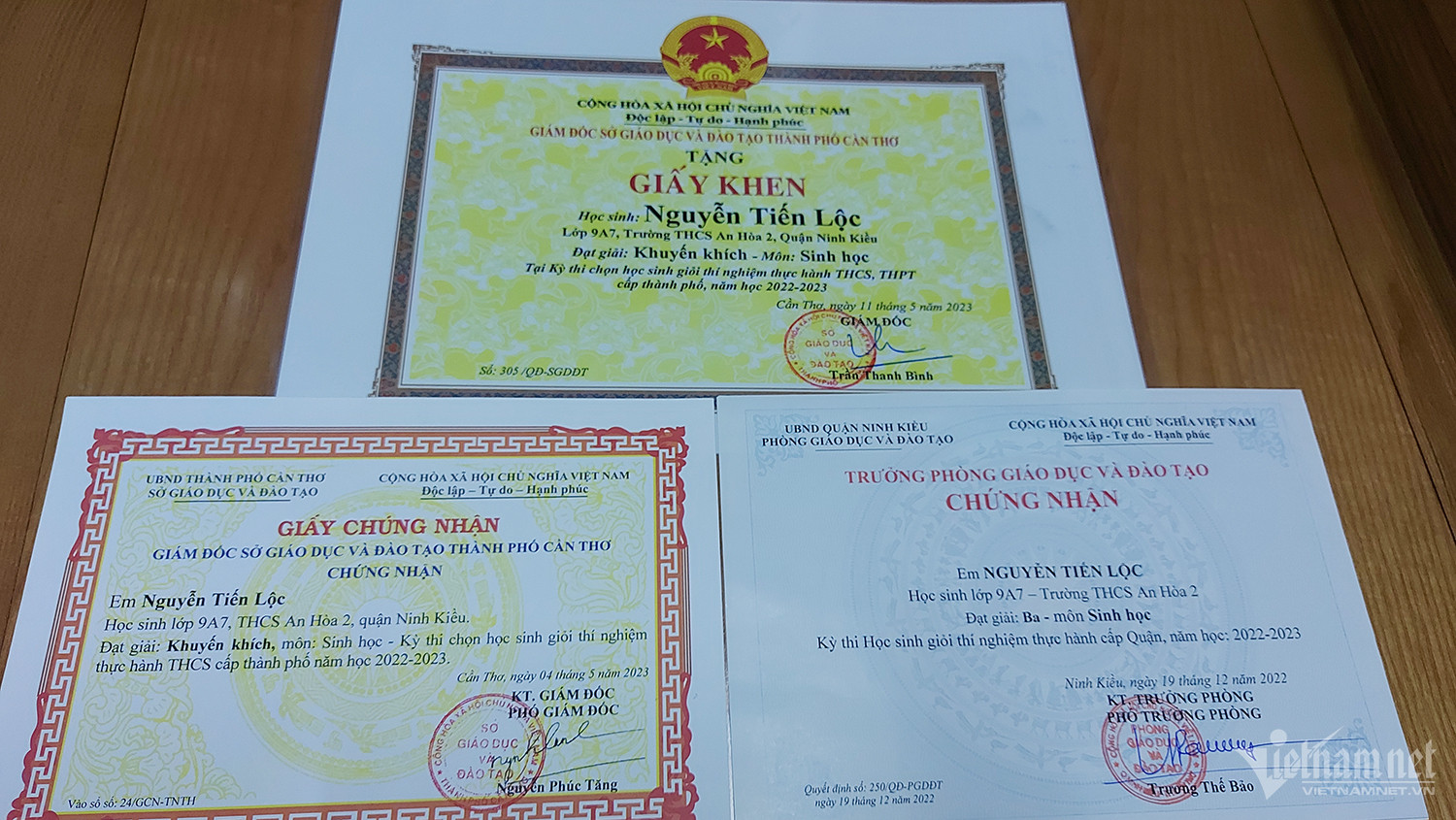 Bị hàng xóm phóng hoả đốt nhà, gia đình nghèo lâm vào cảnh trắng tay-9