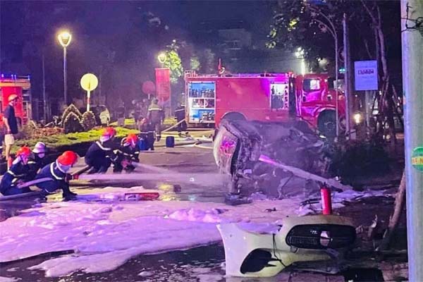 Chồng dùng điếu cày đánh chết vợ vì vợ không cho sử dụng điện thoại-2