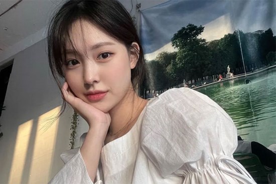 Mùa hanh khô cần chú ý áp dụng 5 cách này để da không bị khô và sần sùi