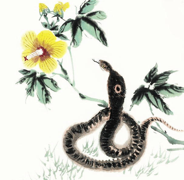 Ngày 1/11, Thần Tài gọi tên 3 con giáp này-2