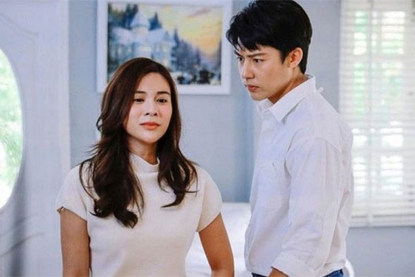 Tôi có quá nhiều lo lắng khi chồng muốn nhận con nuôi-2