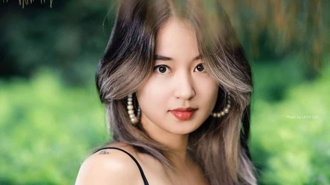 Thế hệ hot girl Việt nổi tiếng đời đầu giờ ra sao?-5