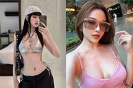 Thế hệ hot girl Việt nổi tiếng đời đầu giờ ra sao?