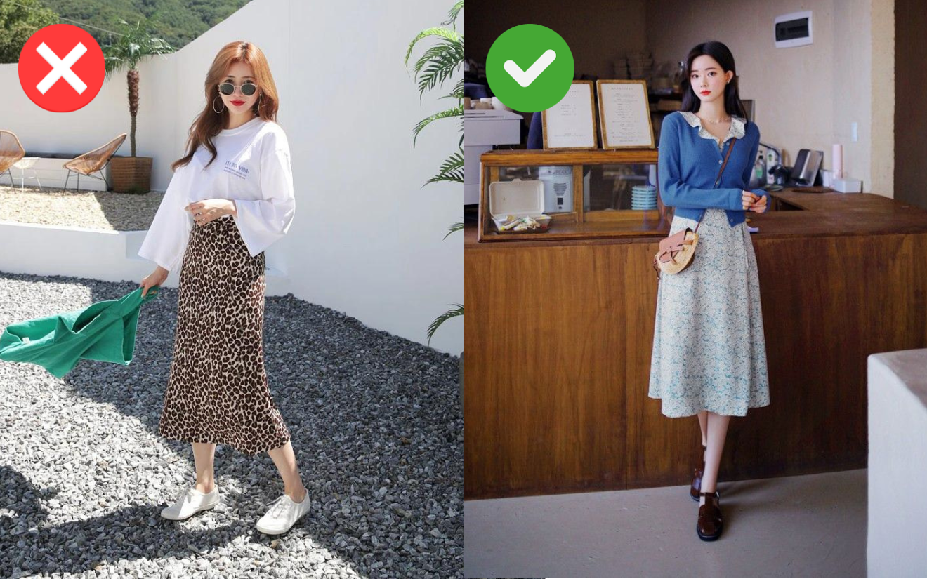 4 chân váy công sở không nên diện vào mùa lạnh-2